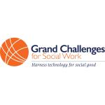Grand Challenges for Social Work – Harness Technology for Social Good