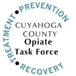 Cuyahoga County Opiate Task Force