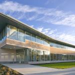 mandel school center