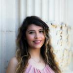 Ivette Noriega headshot