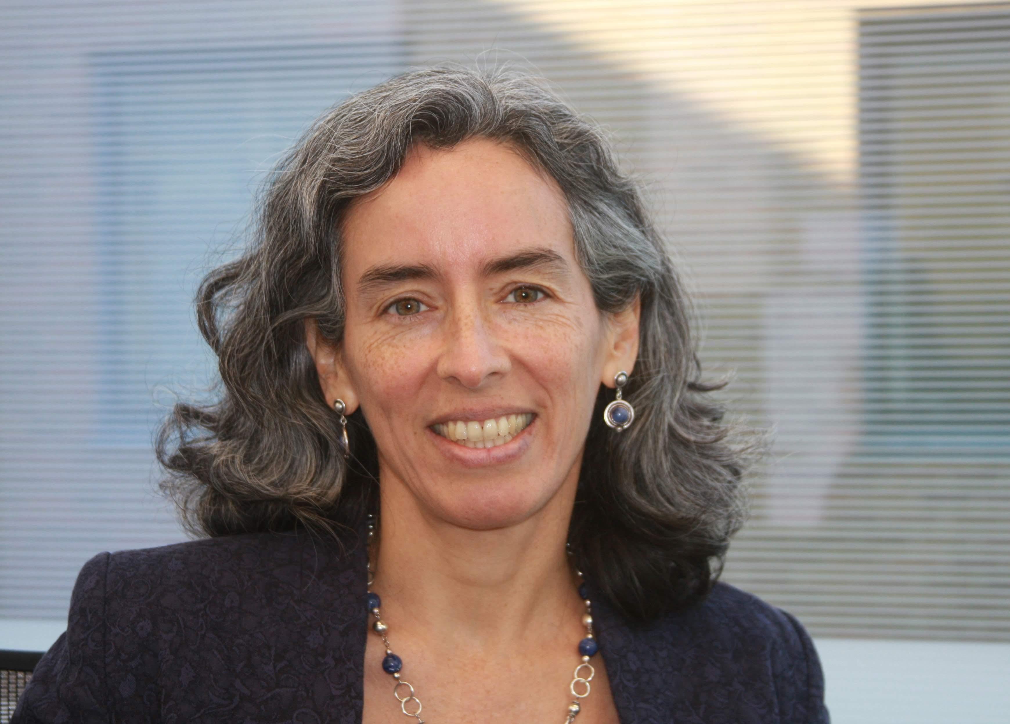 Celebrating Success: Rutgers School Of Social Work 2022 - mcut4pe