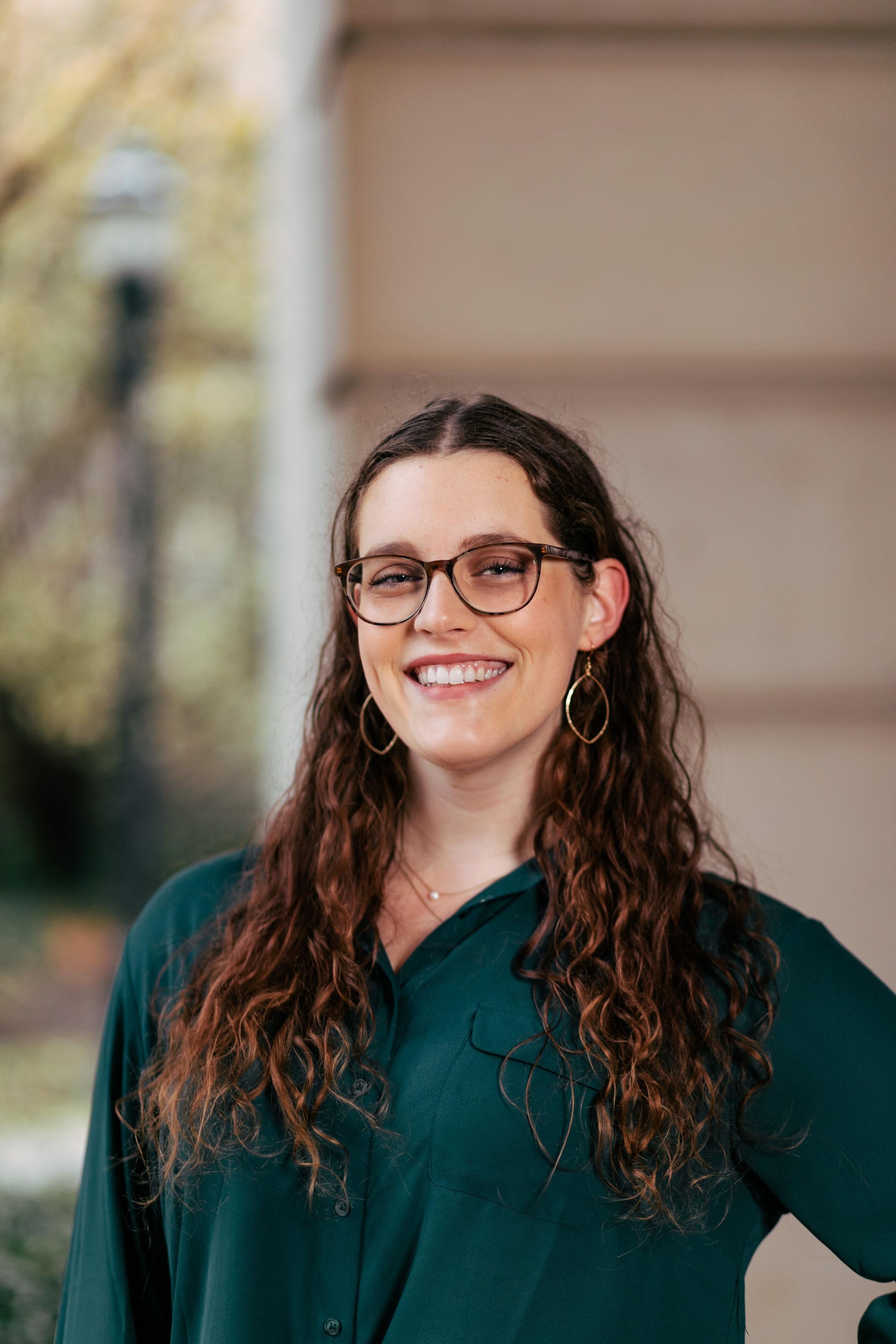 Cwru Staff Directory - hf3qyij