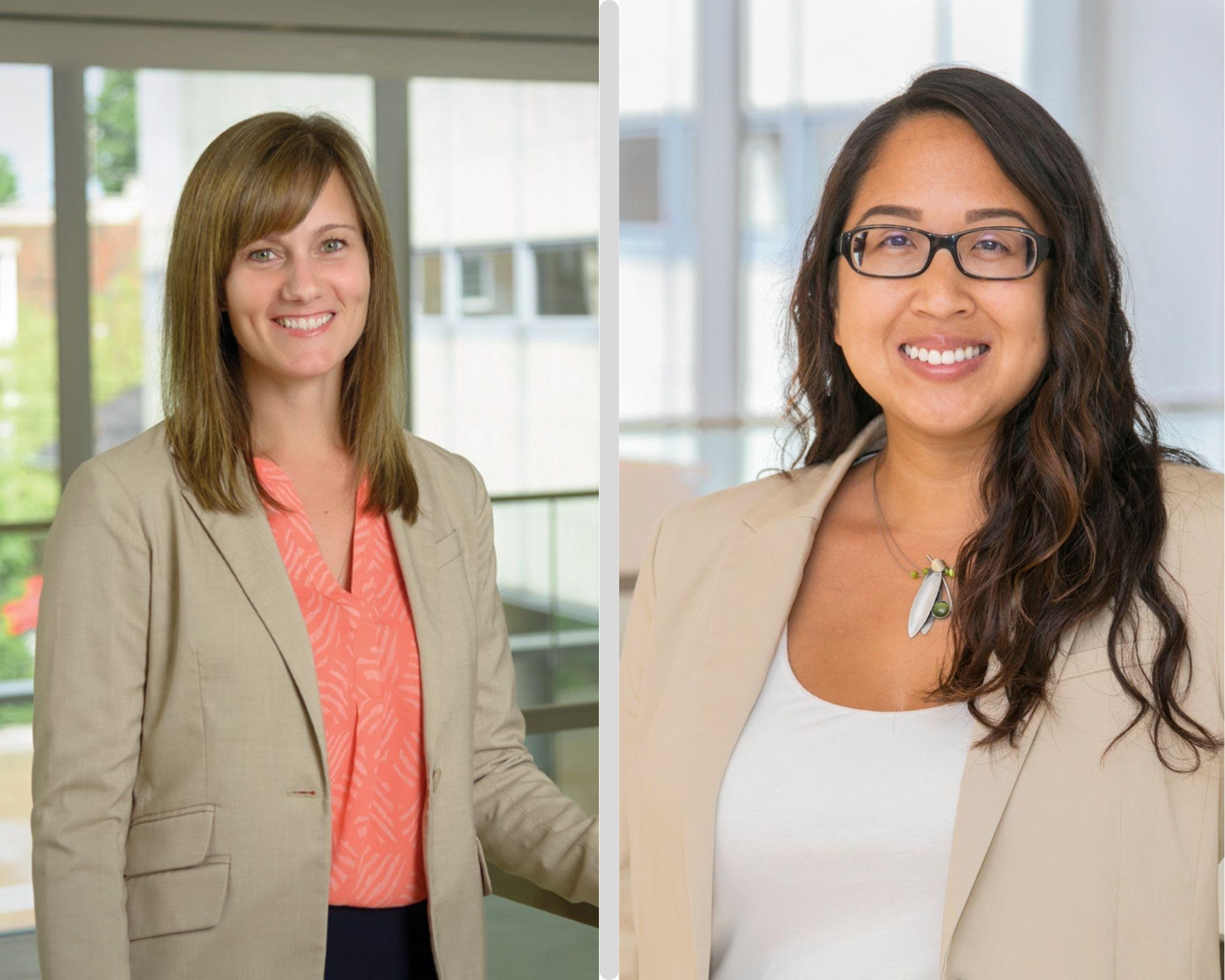 Celebrating Success: Rutgers School Of Social Work 2022 - onugx22