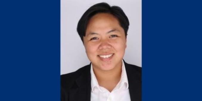 Eddie Encarnacion headshot