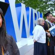 From post-graduate educational pursuits at institutions including @mit, @stanford and @princeton, to full-time job placements at esteemed companies such as @microsoft and @amazon, the #CWRUClassOf2025 is going places—and they’re just getting started.