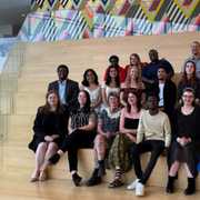 From classrooms to clinics, five CWRU programs are supporting Cleveland residents in meaningful, measurable ways. Their collective impact reflects the university’s deep commitment to community partnership. Read more about these life-changing programs at the link in bio 🔗