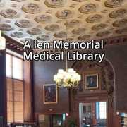 Finals season is here 📚☕ Comment your go-to study spot below ⬇️