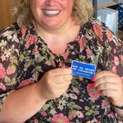 Ever heard of "tangled titles"? @cwru_law's Laura McNally is researching how to prevent them from impacting families. Ask her about it! ⚖️

#AskMeAboutMyResearch