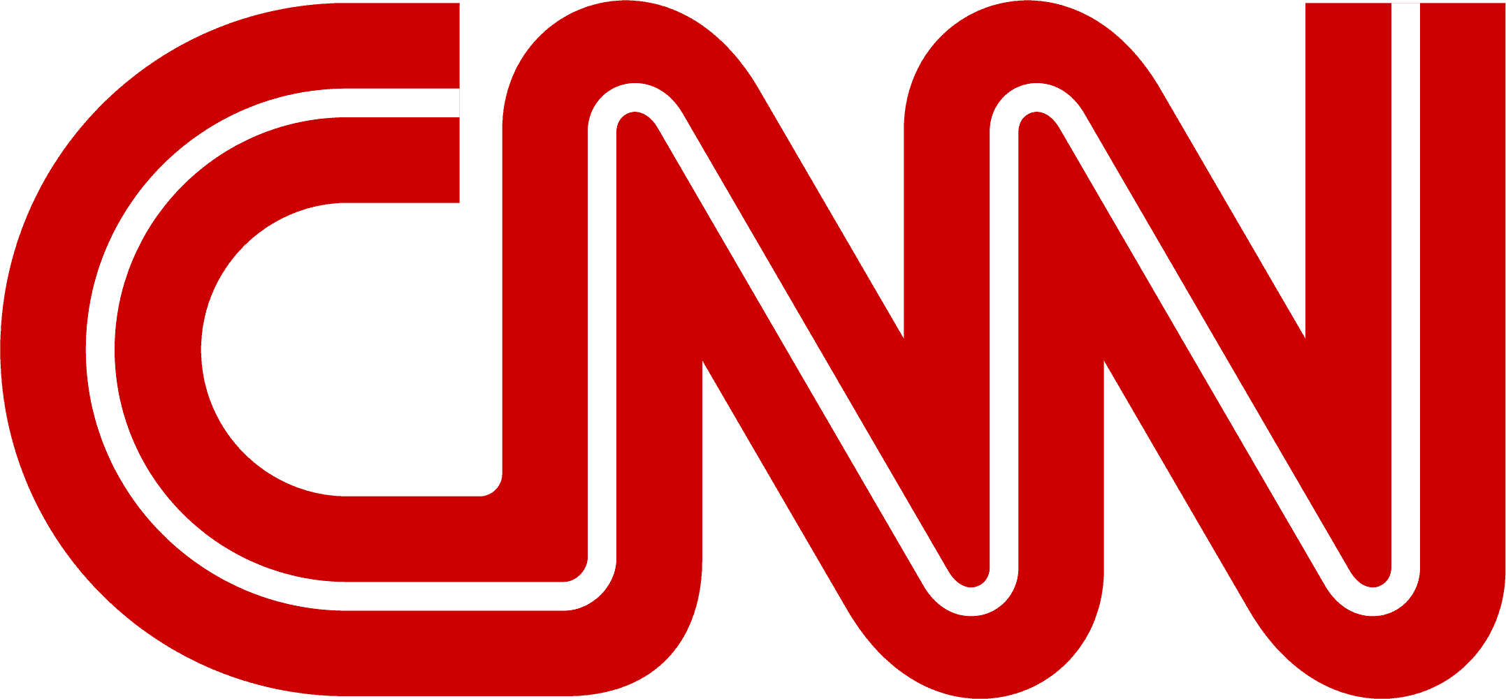 CNN Logo