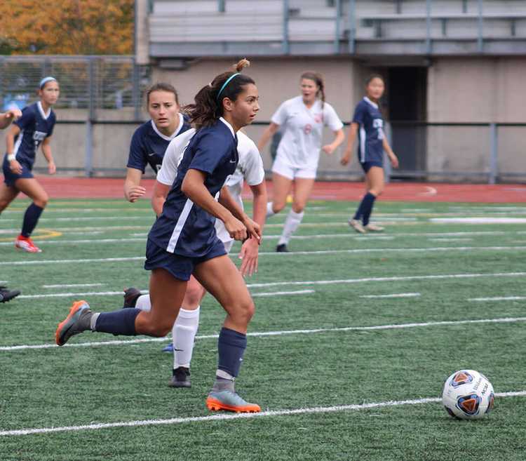 Athletics Case Western Reserve University