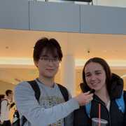 Feeling extra thankful for our CWRU community this Thanksgiving 💙 Tell us what you’re grateful for below ⬇️