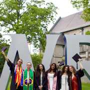 Photo submissions from the #CWRUClassOf2026 have officially entered the camera roll ππ
πΈ @basakyavuz_, @lilymoaz, @ma___xy, @mattloria, @nivs003, Odilia.n.s, @patrismelly, @sanjanatummala, @sof.rivas, @veronica_maciag, @zelenemd
