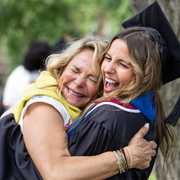 Hereβs to finding your people at CWRU π«Ά