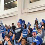 200 years, one unforgettable weekend of celebration 💙 #CWRU200