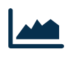 Account Activity tile icon