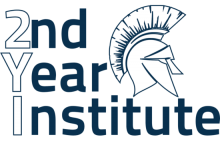 Second Year Institute Logo