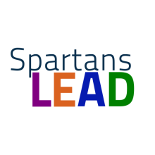 SpartansLEAD