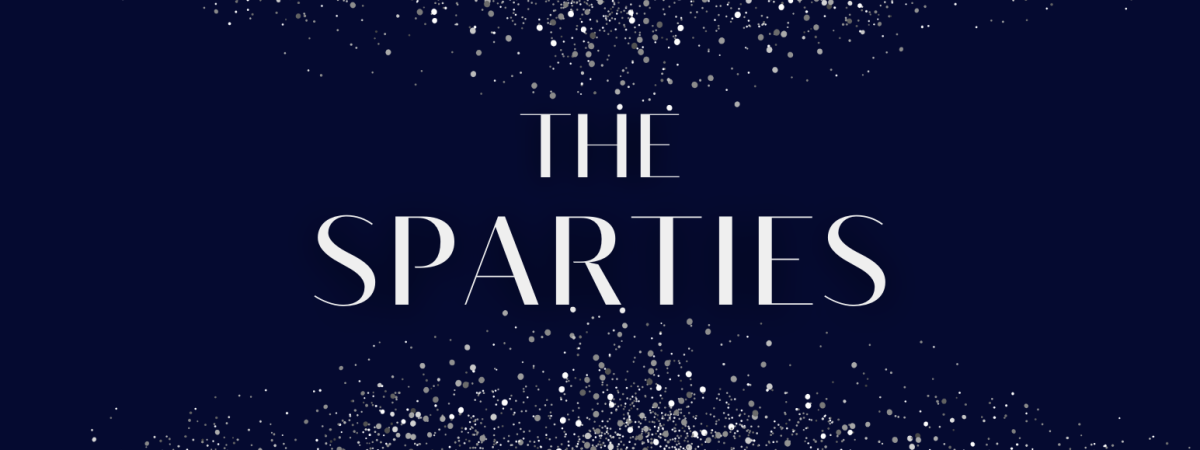 The Sparties