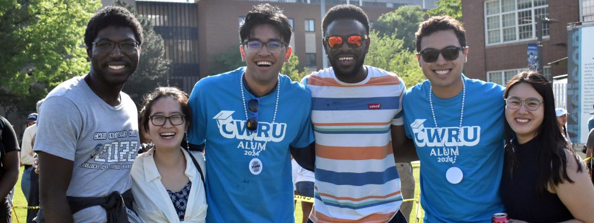 Students at the Spartan Send-Off