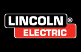 Lincoln Electric Logo Lincoln Electric logo