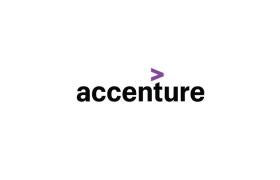 Accenture logo accenture logo