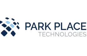 Park Place Technologies Park Place Technologies logo