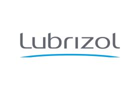 Lubrizol logo