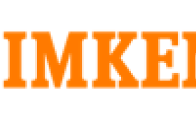 Timken