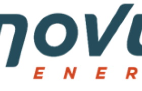 Cenovus