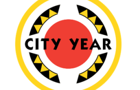 City Year