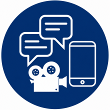 Phone, Camera, Messaging 