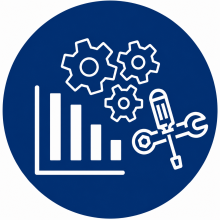 Tools and Data