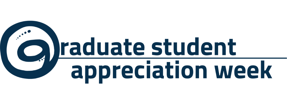 GSAW Logo