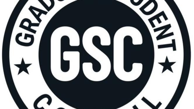 GSC Logo