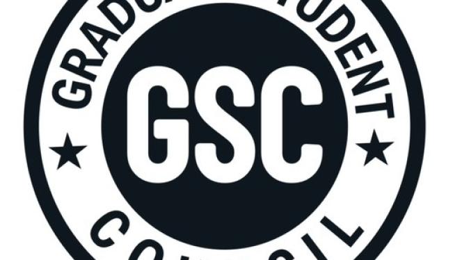 GSC Logo