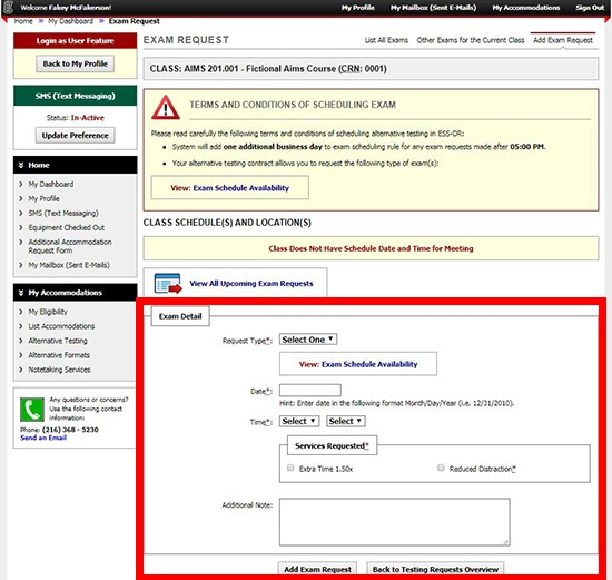 Vce SuiteFoundation Test Simulator