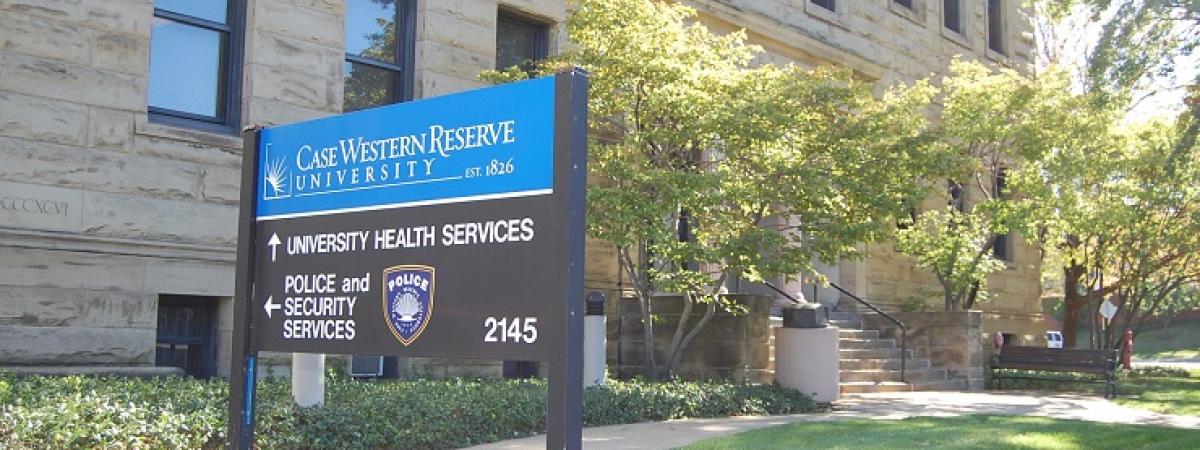 university health and counseling services