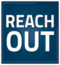 Reach Out App University Health And Counseling Services Division Of Student Affairs Case Western Reserve University Reach Out App University Health And Counseling Services Division Of Student Affairs Case Western Reserve University