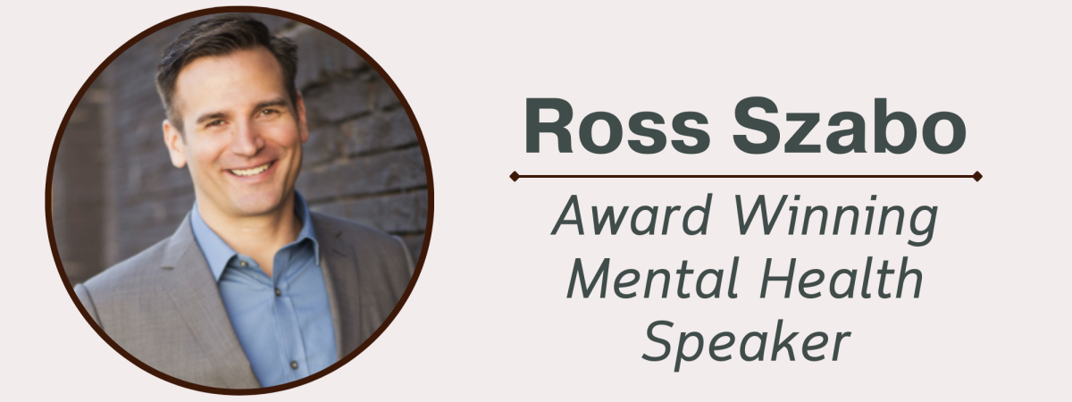 Ross Szabo Newsletter Image.png