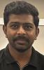 Indra Kumar Raavi