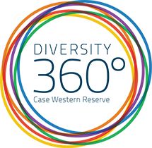 Diversity 360 Degrees Case Western Reserve