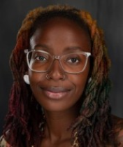 Shaunese Johnson