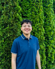 Carlos