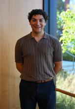 ARCD Braeden