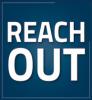 Reach Out CWRU mobile app icon