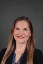 Dorien Langezaal