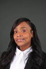 LaTasha Johnson