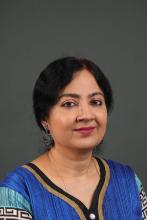 Raj Ghosh