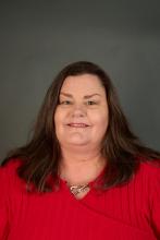Paula Sumner