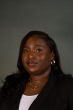 Erykah Hawkins
